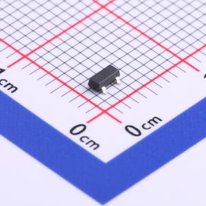 BAT400D-7-F商品缩略图