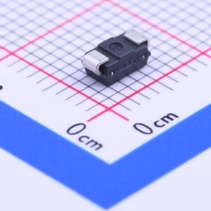 SZ1SMA5919BT3G商品缩略图