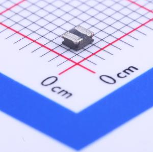 DFP201610TF-1R5M商品缩略图