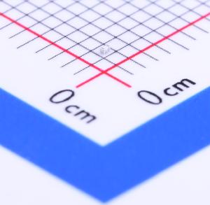 VHF060303H3N3ST商品缩略图