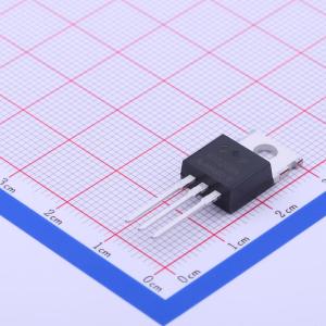 HY3208AP商品缩略图