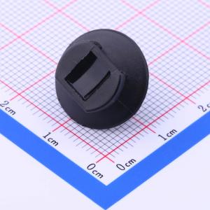 PHCR-5BK商品缩略图