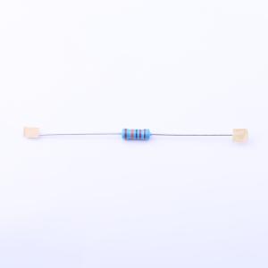 MFR2WSFTE73-120K商品缩略图