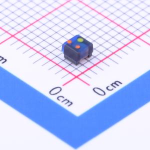 LCF1008-331J-T商品缩略图