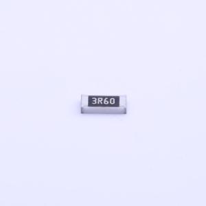 WR12W3R60FTL商品缩略图