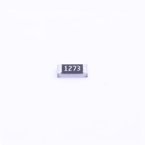 RTT061273FTP商品缩略图