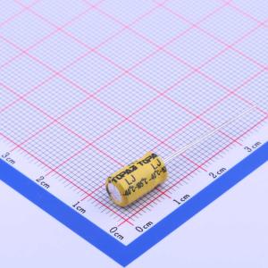 ECLJ0611470M050P00商品缩略图