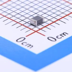 PBY201209T-181Y-N商品缩略图