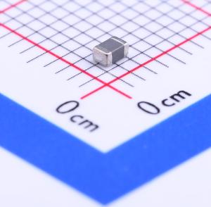 CL201209T-2R2K-N商品缩略图