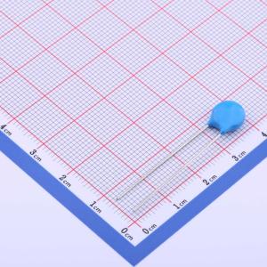 361KD07商品缩略图