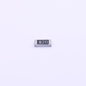 RS-06K820JT商品缩略图