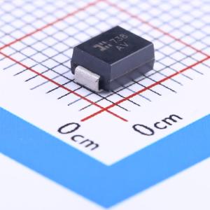 SMBJ9.0CA-13-F商品缩略图