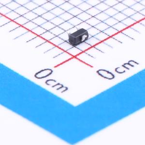 BAT54T-7-F商品缩略图