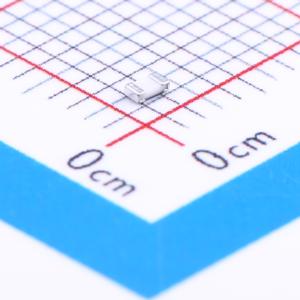 CP06V5TR50商品缩略图