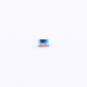 LQW18AS56NJ00D商品缩略图