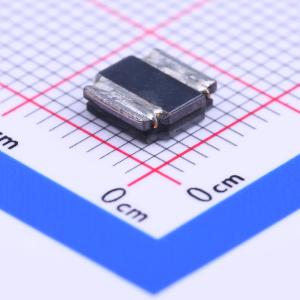 FNR6020S1R5MT商品缩略图