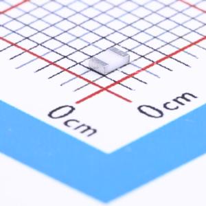 RM10FTN2702商品缩略图