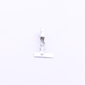 175268-1商品缩略图