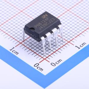 PN8124FNSC-T1商品缩略图