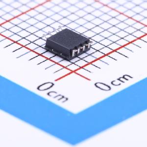 BQ29412DCTR商品缩略图