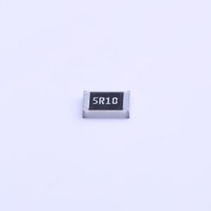 RTT125R10FTP商品缩略图