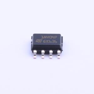 VNS1NV04PTR-E商品缩略图