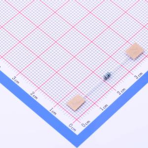 RN16T21802F商品缩略图