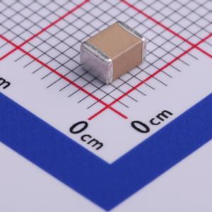 FM43X684K251EGG商品缩略图