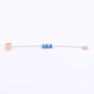 MFR2WSFTF73-3R3商品缩略图