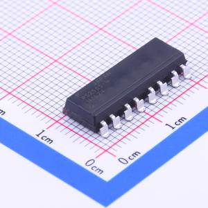 PS2505L-4-E3-A商品缩略图