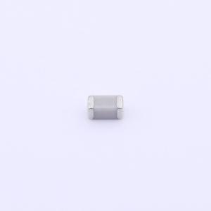 FM31N152J631EEG商品缩略图