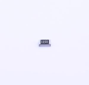 RTT051150FTP商品缩略图