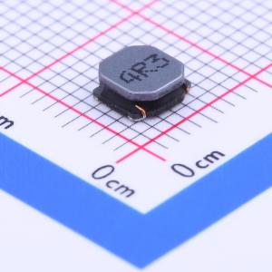 FNR5020S4R3MT商品缩略图