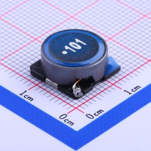 SMDRS1255-101N商品缩略图