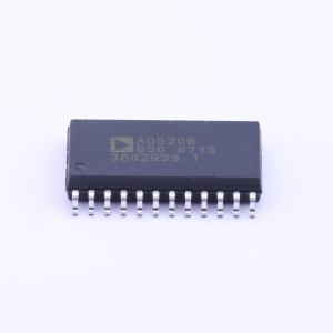 AD5206BRZ50商品缩略图