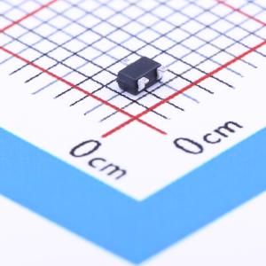 BSS84PWH6327商品缩略图