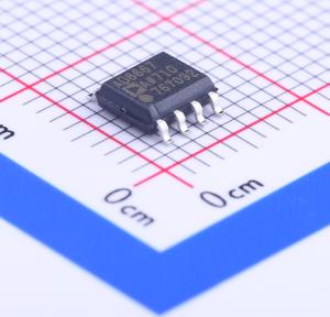 AD8667ARZ商品缩略图