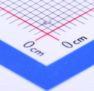 CLH1005T-33NJ-S商品缩略图