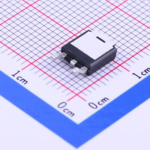 NTD5867NLT4G商品缩略图