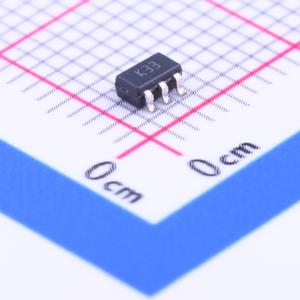 LDK320M33R商品缩略图