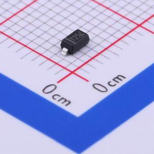 BAV20W商品缩略图