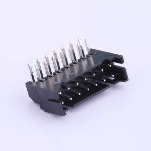 A2211WR-2X07P商品缩略图