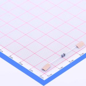 RN16T21201F商品缩略图