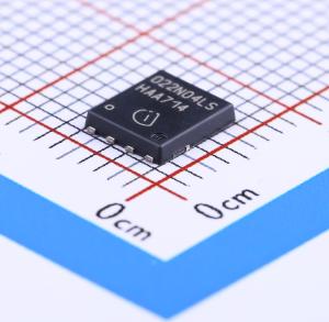 BSC022N04LS商品缩略图