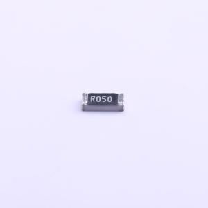 WW12WR050JTL商品缩略图