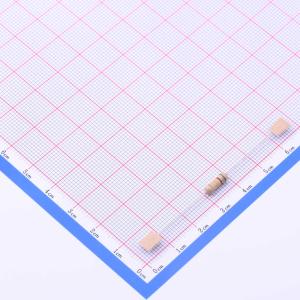 RD50T5514J商品缩略图