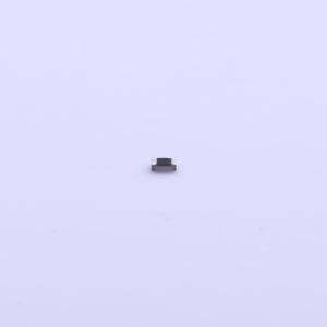 WR04X151JTL商品缩略图