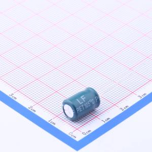 ECLF0812102M6R3P00商品缩略图