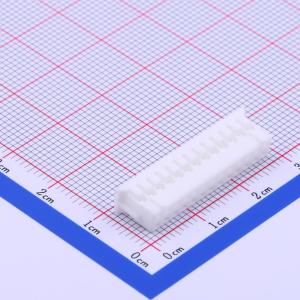 A2006H-2x13P商品缩略图