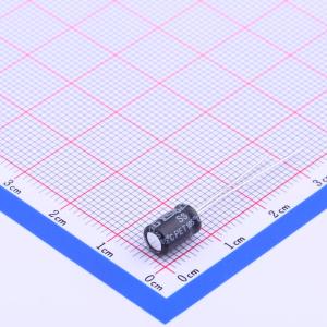 ECSS0507101M016P00商品缩略图